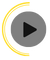 play icon