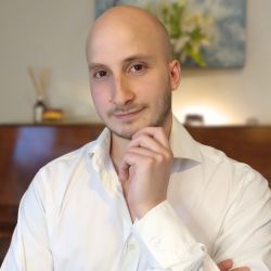 team member photo