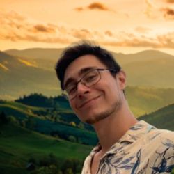 reviewer profile picture