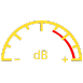 service icon