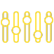 service icon
