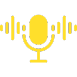 service icon