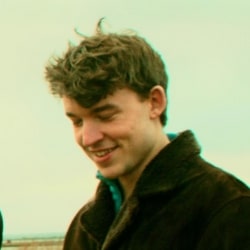 reviewer profile picture